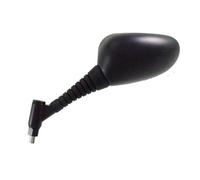 cyclingcolors specchio Specchietti laterali sinistro compatibile con Yamaha Tdm 850-900cc moto ciclomotore