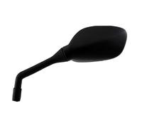 cyclingcolors specchio Specchietti laterali sinistro compatibile con Yamaha X-Max 125-250-400cc moto ciclomotore