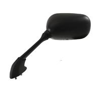 cyclingcolors specchio Specchietti laterali sinistro compatibile con Yamaha Yzf-R1 2004/2006 moto ciclomotore