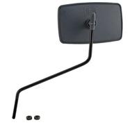 cyclingcolors specchio Specchietti laterali universale compatibile con Ape Classic moto ciclomotore