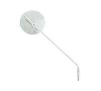 cyclingcolors specchio Specchietti laterali universale compatibile con Classic Piaggio Vespa moto ciclomotore