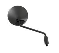 cyclingcolors specchio Specchietti laterali universale compatibile con Honda Nx Dominator 650 1988/1992 moto ciclomotore