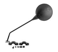 cyclingcolors specchio Specchietti laterali universale compatibile con moto Classic moto ciclomotore