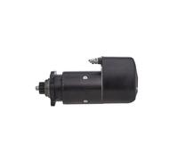 cyclingcolors starter motorino avviamento 24V 5,4 kW 13 denti trattorino tagliaerba macchinario agricolo macchinario da costruzione