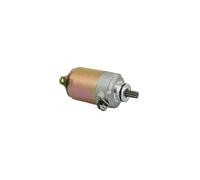 cyclingcolors starter motorino avviamento moto scooter ciclomotore maxiscooter compatibile con gy6 152qmi