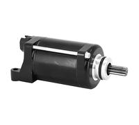 cyclingcolors starter motorino avviamento moto scooter ciclomotore maxiscooter compatibile con honda 500 cb f r cmx rebel