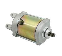 cyclingcolors starter motorino avviamento moto scooter ciclomotore maxiscooter compatibile con kymco 250 300 people xciting