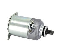 cyclingcolors starter motorino avviamento moto scooter ciclomotore maxiscooter compatibile con kymco agility dink