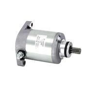 cyclingcolors starter motorino avviamento moto scooter ciclomotore maxiscooter compatibile con marche arrière piaggio 500 530 mp3