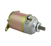 cyclingcolors starter motorino avviamento moto scooter ciclomotore maxiscooter compatibile con maxiscooter kymco downtown people