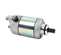 cyclingcolors starter motorino avviamento moto scooter ciclomotore maxiscooter compatibile con maxiscooter aprilia scarabeo light AP2QCA000648
