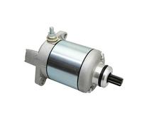 cyclingcolors starter motorino avviamento moto scooter ciclomotore maxiscooter compatibile con piaggio 125 300 mp3 yourban vespa gts x7 beverly 250 x8