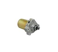cyclingcolors starter motorino avviamento moto scooter ciclomotore maxiscooter compatibile con piaggio 125 typhoon hexagon gilera runner aprilia 125 sr