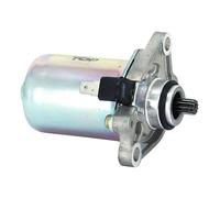 cyclingcolors starter motorino avviamento moto scooter ciclomotore maxiscooter compatibile con piaggio zip typhoon nrg gilera stalker