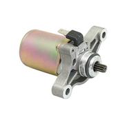 cyclingcolors starter motorino avviamento moto scooter ciclomotore maxiscooter compatibile con sym jet