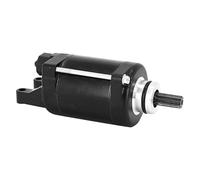 cyclingcolors starter motorino avviamento moto scooter ciclomotore maxiscooter compatibile con yamaha 690 yzf r7 700 mt07 xtz