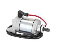 cyclingcolors starter motorino avviamento moto scooter ciclomotore maxiscooter compatibile con yamaha yzf r3