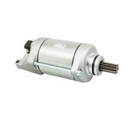 cyclingcolors starter motorino avviamento moto scooter ciclomotore maxiscooter compatibile con yamaha 500 tmax 530 tmax 4B5-81890-0000