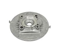 cyclingcolors statore accensione motore moto scooter ciclomotore compatibile con mbk 40 51 88