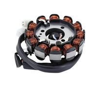 cyclingcolors statore accensione motore moto scooter ciclomotore compatibile con mbk booster ovetto nitro yamaha giggle neo's aerox 12 polo 3B3-H1410-00
