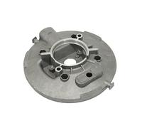 cyclingcolors statore accensione motore moto scooter ciclomotore compatibile con peugeot 101 102 103