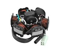 cyclingcolors statore accensione motore moto scooter ciclomotore compatibile con sym moi 6 polo 31120-A7E-000