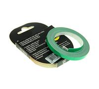 cyclingcolors Strisce Adesivi Cerchioni 3MM x 10M Wheel Stripe Rim Tape (Verde)