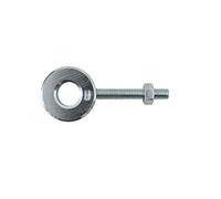 cyclingcolors Surepromise - Tenditore per catena da 12 mm DERBI SENDA 50 CC MOPED MOFA MOKICK MOTORRAD KETTEN BOLZEN