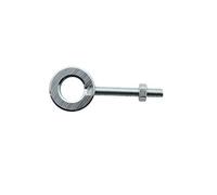 cyclingcolors Surepromise - Tenditore per catena da 15 mm DERBI SENDA 50 CC MOPED MOFA MOKICK MOTORRAD KETTEN BOLZEN