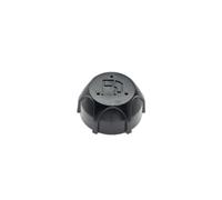 cyclingcolors Tappo serbatoio tosaerba trattore decespugliatore compatibile con Briggs & Stratton Classic, Quatro, Sprint 497929, 497929S