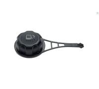 cyclingcolors Tappo serbatoio tosaerba trattore decespugliatore compatibile con Briggs & Stratton Quantum engines 794793