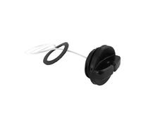 cyclingcolors Tappo serbatoio tosaerba trattore decespugliatore compatibile con Dolpima PS 180, PS 280 | Husqvarna 44, 266 501 56 45-02
