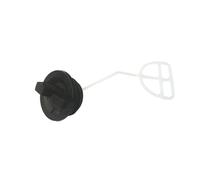 cyclingcolors Tappo serbatoio tosaerba trattore decespugliatore compatibile con Nac SPS SP01-38/SP01-45, Victus CS45,Faworyt TS41/TS45/TS52/TS460/TS520,Topsun T4516/4518