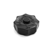 cyclingcolors Tappo serbatoio tosaerba trattore decespugliatore compatibile con Wacker WM80 81072