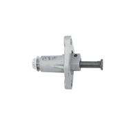 cyclingcolors tendicatena di distribuzione per moto, scooter e ciclomotori compatibile con SYM 50 ORBIT II (OEM 14520-A1A-0001)