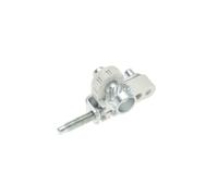 cyclingcolors tendicatena per motosega compatibile con Stihl 021, 023, 025, MS171, MS181, MS210, MS230, MS250 1123 007 1004