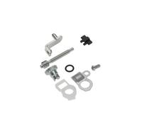 cyclingcolors tendicatena per motosega compatibile con Stihl MS260, MS270, MS280, MS341, MS361, MS440