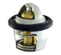 cyclingcolors Termostato Liquido di Raffreddamento Compatibile con Kymco Downtown 300 300cc Sostituzione Riferimento Originale 293301