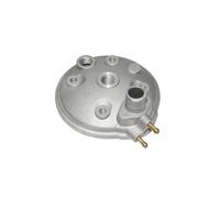 cyclingcolors testata del cilindro per moto, scooter, ciclomotore compatibile con MINARELLI AM6/MBK X-POWER X-LIMIT/YAMAHA TZR DTR/PEUGEOT XPS XR6/RIEJU RS1 SMX/BETA RR/APRILIA RS