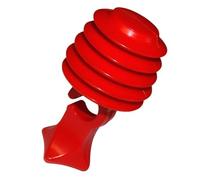 cyclingcolors TROMBETTA Acustica Universale Biciclette Bambini Pressione Manubrio Minimo 20MM