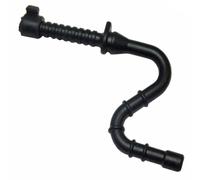 cyclingcolors Tubo Carburante per decespugliatore Compatibile con i Modelli Stihl 044, 046, MS341, MS361, MS440, MS460 1128 358 7701