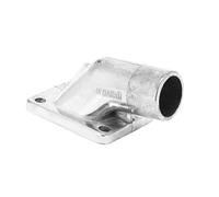 cyclingcolors Tubo Collettore di Aspirazione moto scooter ciclomotori compatibile con peugeot 103 diametro interno 19mm / diametro esterno 24mm