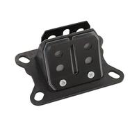 cyclingcolors Valvola Lamellare di Aspirazione moto ciclomotore compatibile con am6 minarelli derbi senda gpr mbk x power yamaha tzr peugeot xps rieju rs1 smx gilera smt rcr aprilia rs