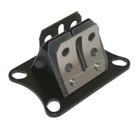 cyclingcolors Valvola Lamellare di Aspirazione moto ciclomotore compatibile con minarelli am6 derbi senda gpr mbk x power yamaha tzr peugeot xps rieju rs1 smx gilera smt rcr aprilia rs generic trigger