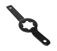 cyclingcolors Variator Block Remover Variatore compatibile con 50 CC NITRO OVETTO AEROX NEO'S Smontaggio Variatore Rulli e Cinghia