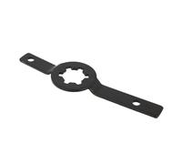 cyclingcolors Variator Block Remover Variatore compatibile con CPI KEEWAY 1E40QMB MALAGUTTI 150mm Smontaggio Variatore Rulli e Cinghia