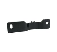 cyclingcolors Variator Block Remover Variatore compatibile con KYMCO 50 CC 2T Smontaggio Variatore Rulli e Cinghia