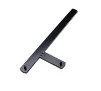 cyclingcolors Variatore Blocco Rimozione Variatore compatibile con CPI GENERIC 6V KYMCO KEEWAY 50 CC 2T 4T Smontaggio Variatore Rulli e Cinghia