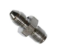 cyclingcolors vite di spurgo pinza freno compatibile con piaggio 10mm moto scooter