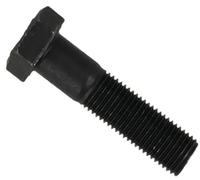 cyclingcolors vite lama per tosaerba tagliaerba e trattore compatibile con M12x1,25x50